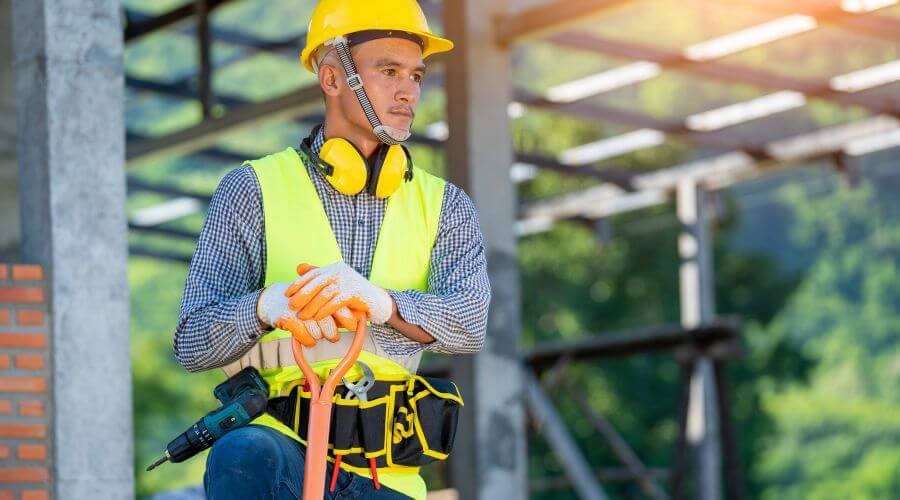 Expert flood damage restoration services in Brillion, WI